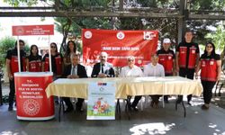 Eskişehir'de '15 Temmuz Resim ve Fotoğraf Sergisi' kapılarını açtı