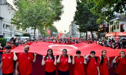 Fatih'te 15 Temmuz'un 10. yılında 'İrade Bizim, Zafer Bizim' programı düzenlenecek