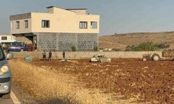 Gaziantep'te otomobil evin önünde oturanların arasına daldı: 1 ölü, 5 yaralı