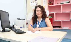 Geleceği tehdit eden sessiz tehlike: 'Çocukluk çağı obezitesi'