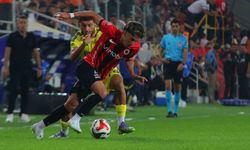 Gençlerbirliği ilk hafta Fenerbahçe ile karşılaşacak