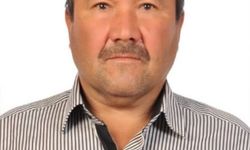Gölette erkek cesedi bulundu