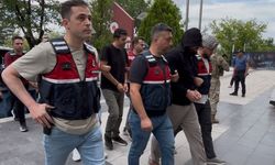 Gülistan Doku soruşturmasında savcıdan 6 şüpheliye tutuklama talebi