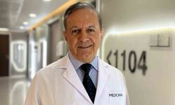 Güneş gözlüğü seçerken bu noktalara dikkat