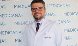'Güneş kremleri cildi tam olarak korumayabilir'