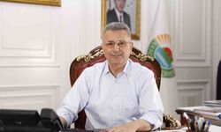 Hanımeli Konağı kadınların buluşma noktası oldu