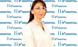 'Hepatit B ve C testinizi ihmal etmeyin'