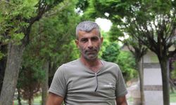 Hollanda'da yaşayan gurbetçi bulduğu Kur'an-ı Kerimleri Müslüman ailelere dağıttı