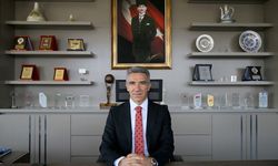 İEÜ Medical Point ve Sabancı Üniversitesi güçlerini birleştirdi