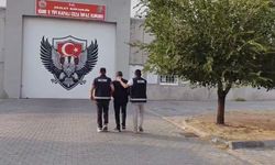 Iğdır'da 'işe yerleştirme' vaadiyle dolandırıcılık iddiası: 1 tutuklama