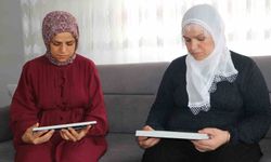 İki kişinin ölümüne neden olan şoföre ev hapsi verildi, aile karara tepki gösterdi