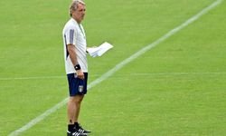 İtalya Milli Takımı'nda ikinci Roberto Mancini dönemi
