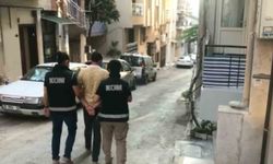 İzmir merkezli 5 ilde 200 milyon liralık 'kurgu kaza' operasyonu: 48 gözaltı