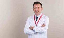 Kalp krizi belirtilerini ciddiye alın