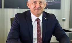 KAMİAD'dan Türkiye genelinde teşkilatlanma atağı