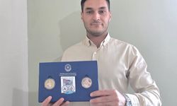 Karabağ'ın ruhu ve Şuşa'nın hatırası Kütahya'da yaşatılacak