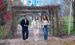 Karabük, öğrenci kenti kimliğini güçlendiriyor