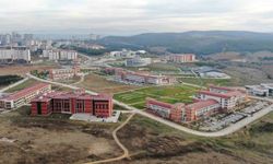 Kastamonu Raporları Serisinin altıncı çalışmasında yerel basın ele alındı
