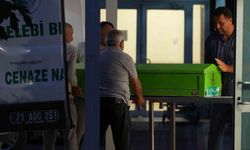 Kayıp ihbarından vahşet çıktı: Babasını parçalayıp tuvalete gömmüş