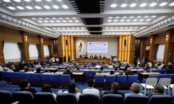 Kayseri Büyükşehir Meclisi'nde Başkan Büyükkılıç imzasıyla önemli kararlar