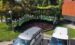 Kayseri büyükşehir, öz kaynaklarıyla 400 milyon TL'nin üzerinde tasarruf sağladı