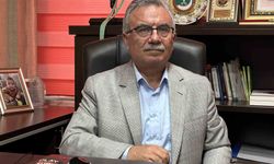 Kayseri'de abiye, nikah kıyafeti ve gelinlik dikim kursu açılıyor