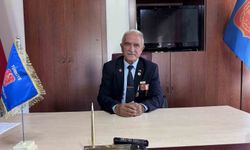 Kayserili Kıbrıs Gazisi: 'Ölümü aklımıza bile getirmedik, eğlenceye gider gibiydik'
