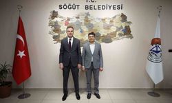 Kazaların yaşandığı kavşakta trafik ışığı kararı