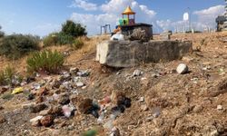 Kepez tarihine sahip çıkıyor