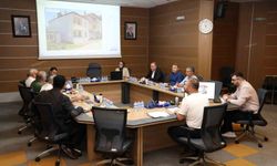 Kocaeli'de çevreyi kirleten 2 firmaya 5,4 milyon lira ceza