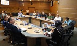 Kocaeli'de kuralları ihlal eden 89 şoföre para cezası