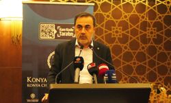 Konya Ticaret Odası'dan girişimcilik ekosistemine güç katacak adım