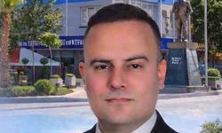 Köşk ESOD Başkanı Açıkgöz: 'Mesleki Eğitim Merkezi istiyoruz'