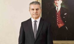 Kubba'dan 15 Temmuz mesajı