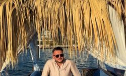 Kuşadası'nda bir kişinin ölümüyle sonuçlanan olayda 3 gözaltı