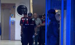 Kuşadası'ndaki kooperatif operasyonuna 3 tutuklama