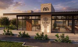 Laleli'ye 550 kişilik dev sosyal tesis geliyor