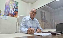 LGS tercih maratonunda mesleki eğitim seçiminde nelere dikkat edilmeli?
