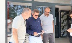 LGS tercihlerinde kritik mesai