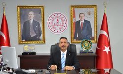 LGS tercihlerinde yeni dönem
