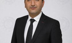 Mahmut Boyraz, Malatya Ticaret ve Sanayi Odası Başkanlığına adaylığını açıkladı