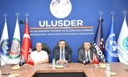 Malatya, savunma sanayisinde yeni üretim merkezi olma yolunda
