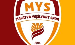 Malatya Yeşilyurt Spor'da yeni sezon hazırlıkları 13 Temmuz'da başlıyor