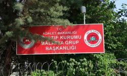 Malatya'da bıçaklı cinayet davasında tanıklar dinlendi