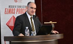 Manisa Valisi Vahdettin Özkan'ın acı günü