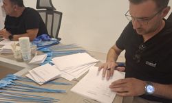 Manisa'da gıda güvenliği için denetimler aralıksız sürüyor