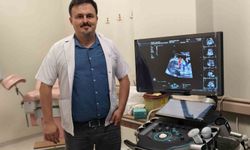 Manisa'da riskli gebelikler için yeni dönem