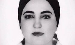 Mardin'de 30 yaşındaki kadın evinde ölü bulundu