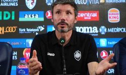 Mark van Bommel, Belçika'nın yeni teknik direktörü oldu
