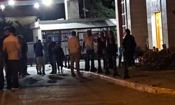 MasterChef şampiyonu Eren Kaşıkçı'nın cenazesi ailesi tarafından teslim alındı